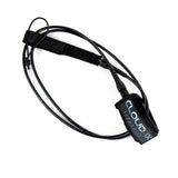 Ankle Leash