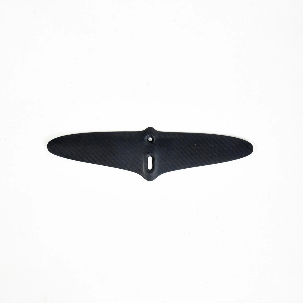 Cloud IX FS157 Tail Wing | High-Speed Loose & Reactive Wing Foil