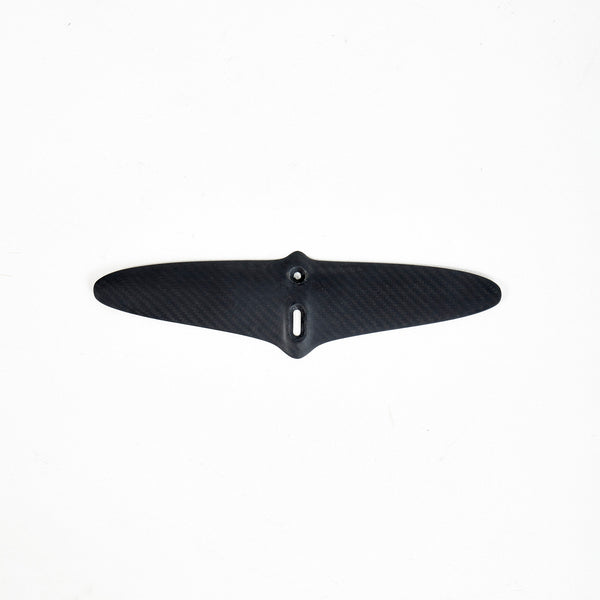 Cloud IX FS157 Tail Wing – Fast, Loose, High-Speed Control