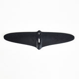 Cloud IX FS227 tail wing – stable pump-friendly foil stabilizer