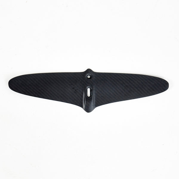 Cloud IX FS227 tail wing – stable pump-friendly foil stabilizer