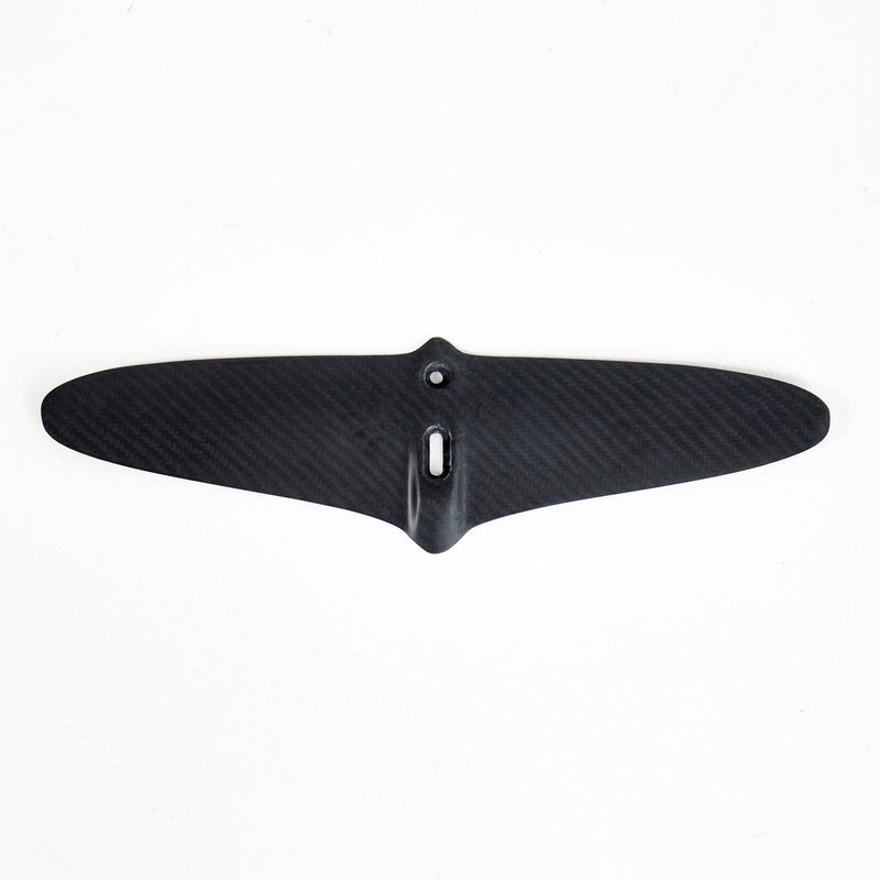 Cloud IX FS227 tail wing – stable pump-friendly foil stabilizer