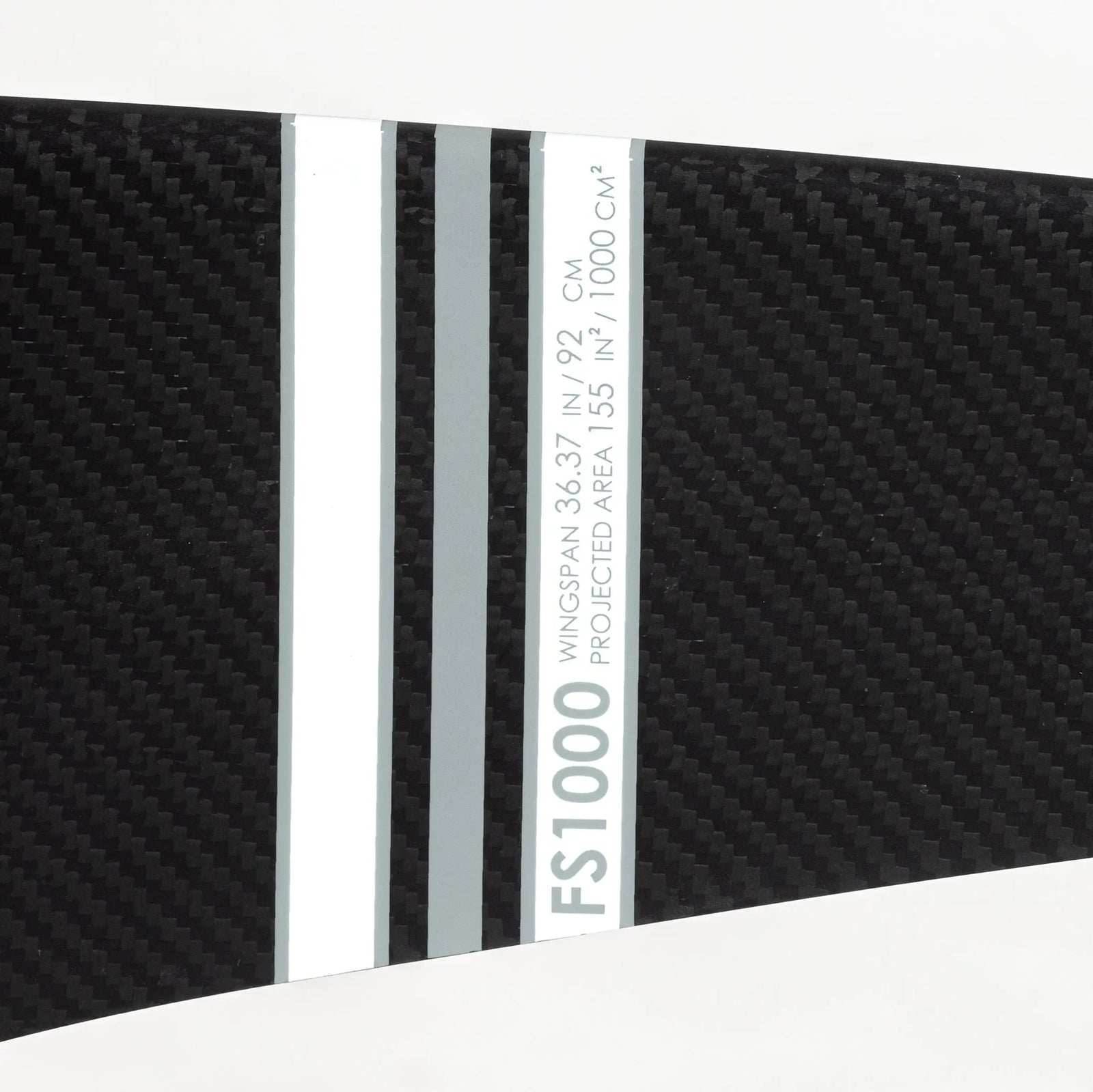 ハスク foil 纏め ATX 9