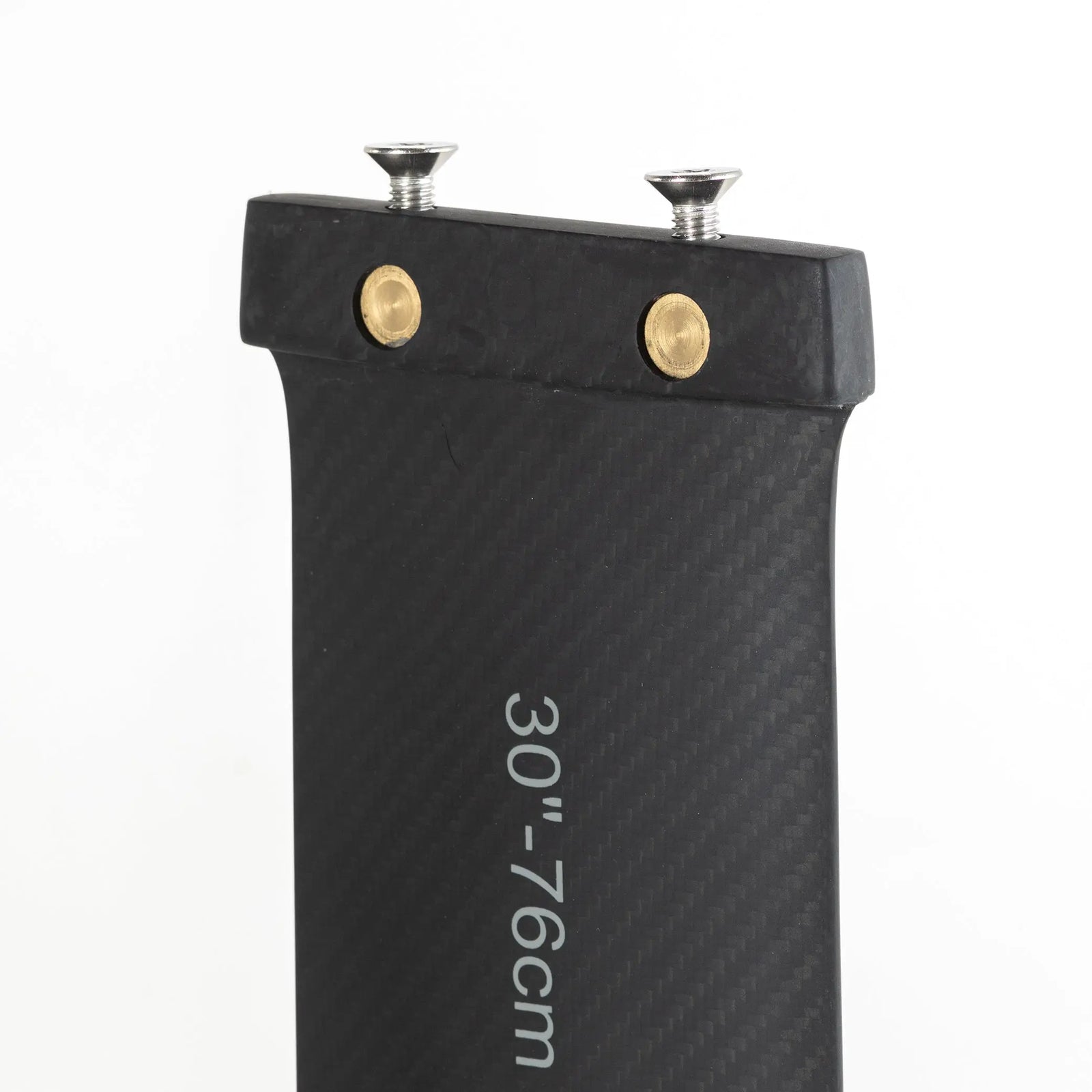 Buy CloudIX Carbon Masts – Adjustable Carbon Foil Performance
