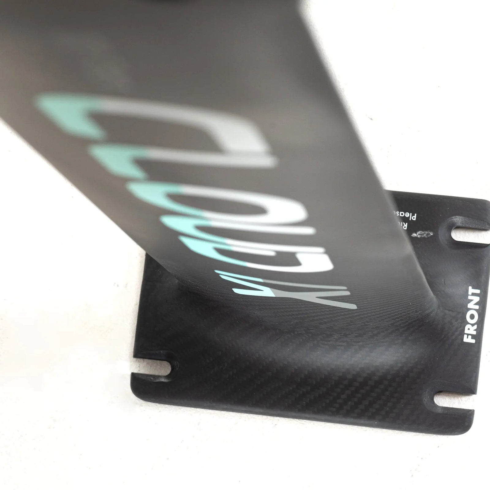 Buy CloudIX Carbon Masts – Adjustable Carbon Foil Performance